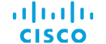 cisco logo