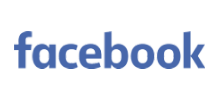 Facebook logo