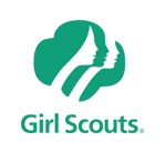 girls scouts