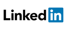 LinkedIn logo