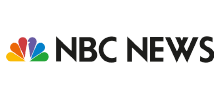 NBC News is a division of the American broadcast network NBC.