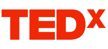 Most Popular TED Talks‎