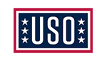 uso