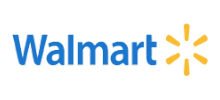 walmart logo