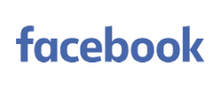 Facebook logo