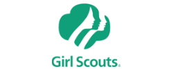 girls scouts