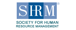 shrm logo