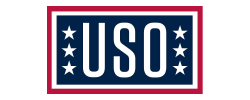 uso