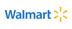 Walmart logo