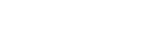 nbc news