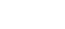 tedx logo