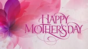 mothers day image