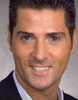 Anthony Salcito